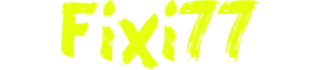 Fixi77